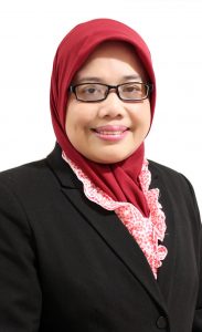 Ns. Sri Rejeki, S.Kep.,MM_Keperawatan