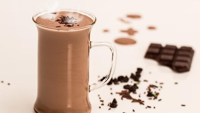 085846400_1580800936-hot-chocolate-1058197_1920