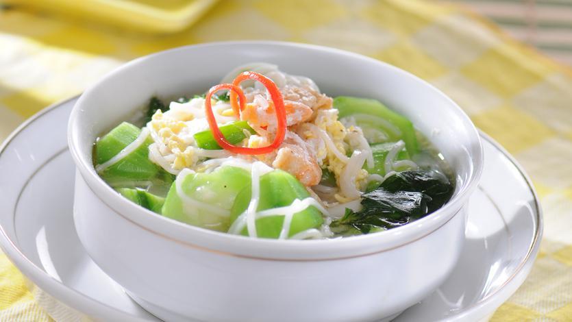 sayur-bening-oyong_169