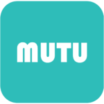MUTU