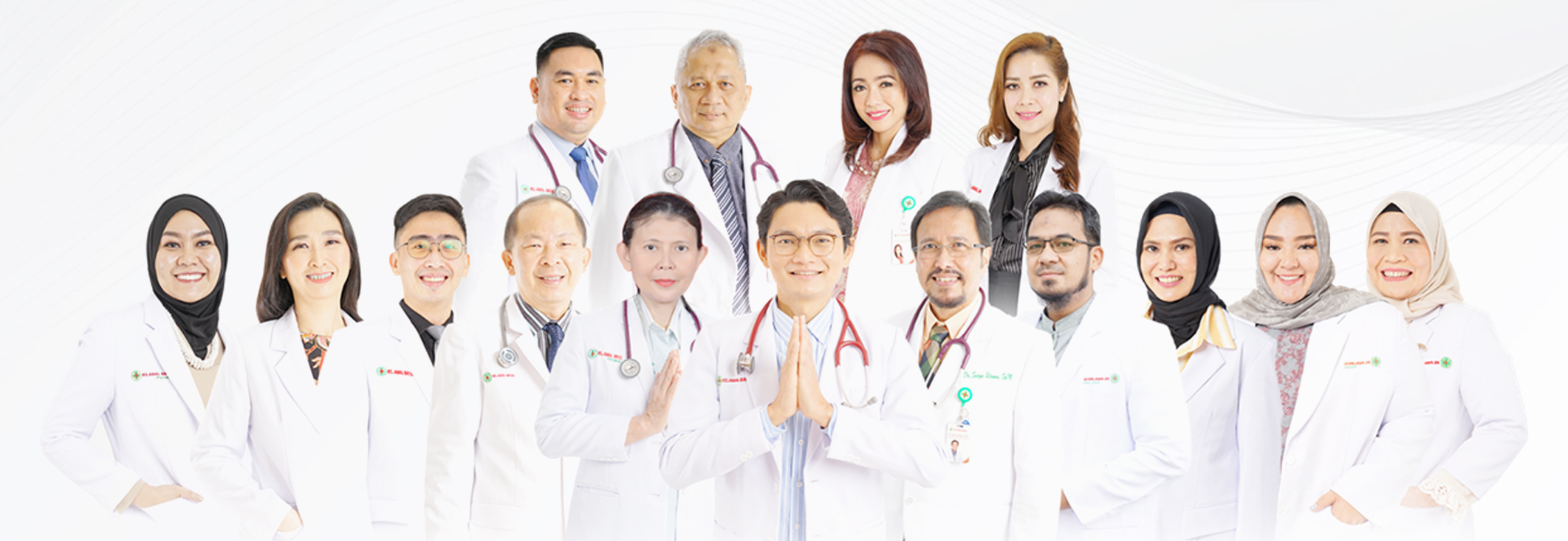jadwal-dokter-new