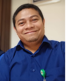 Andi Sukriadi