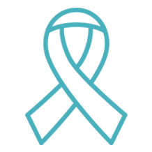 Oncology-Center