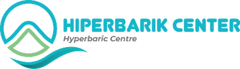 HYPERBARIC