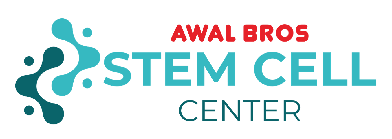 stemcell