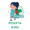 JALWAL_K3RS_100-removebg-preview